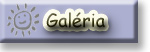 Galria