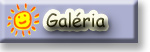 Galéria