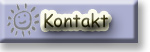 Kontakty