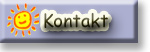 Kontakty
