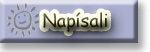 Napsali o ns.