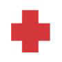 red.jpg (7598 bytes)